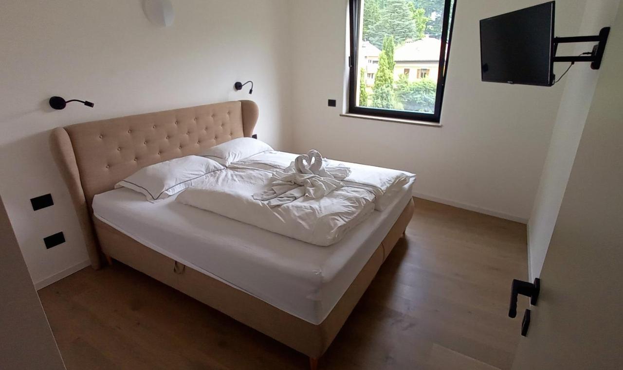 Terrazza Bolzano