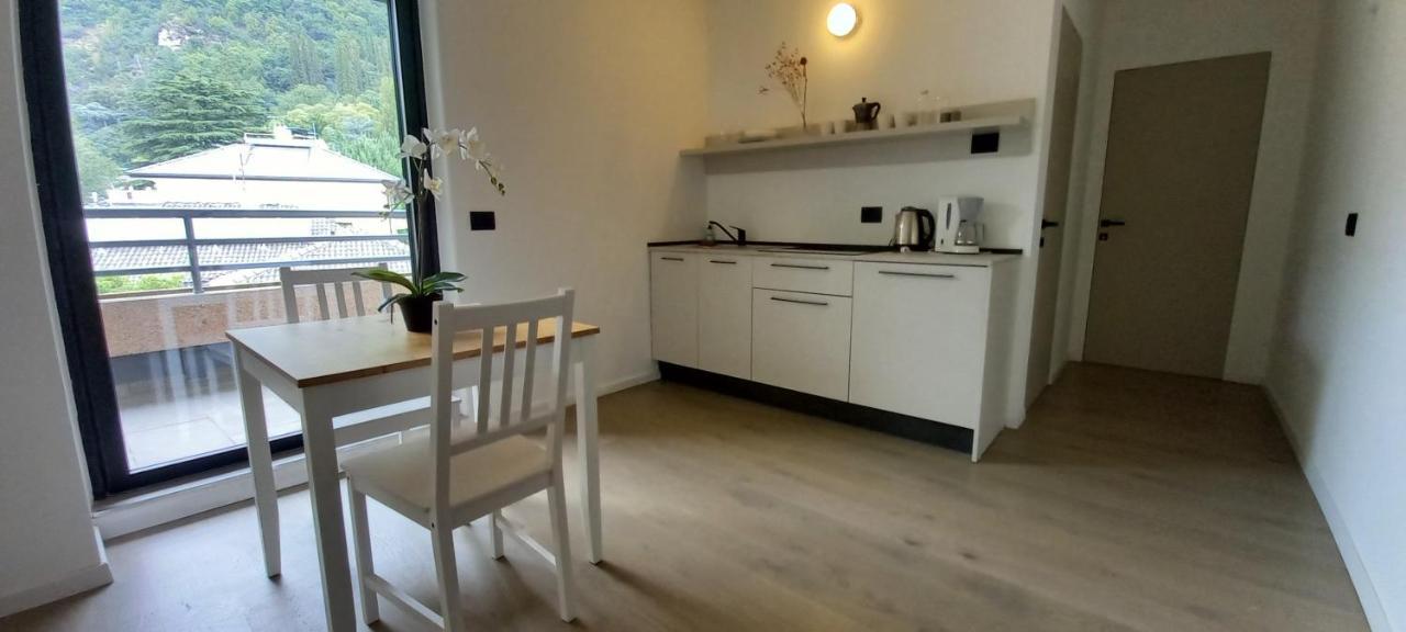 Terrazza Bolzano